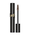 Produktbild 1 av 6, Yves Saint Laurent Lash Clash Mascara