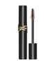 Produktbild 1 av 6, Yves Saint Laurent Lash Clash Mascara