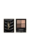 Produktbild 1 von 1, Yves Saint Laurent Couture Lidschatten Palette