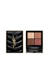 Tuotekuva 1/1, Yves Saint Laurent Couture Luomiväripaletti