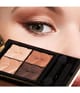Yves Saint Laurent Couture Lidschatten Palette 5 g 3614273921701 visual2-shot_at