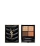 Yves Saint Laurent Couture Lidschatten Palette 5 g 3614273921701 base-shot_at