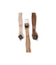 Yves Saint Laurent Couture Oogschaduwpalette 5 g 3614273921725 detail-shot_nl