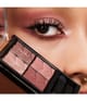 Yves Saint Laurent Couture Oogschaduwpalette 5 g 3614273921725 visual2-shot_nl