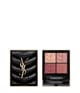 Yves Saint Laurent Couture Oogschaduwpalette 5 g 3614273921725 base-shot_nl