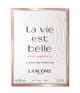 LANCÔME La vie est belle Eau de Parfum 30 ml 3614273922951 pack-shot_de