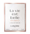 Produktbild 2 von 5, LANCÔME La vie est belle Eau de Parfum