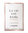 Produktbillede 2 af 5, LANCÔME La vie est belle Eau de Parfum