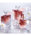 Produktbild 4 von 5, LANCÔME La vie est belle Eau de Parfum