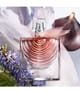 LANCÔME La vie est belle Eau de Parfum 30 ml 3614273922951 visual3Image