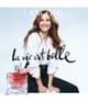 Produktbild 3 av 5, LANCÔME La vie est belle Eau de Parfum