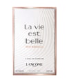 Produktbillede 2 af 5, LANCÔME La vie est belle Eau de Parfum