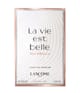 Produktbillede 2 af 5, LANCÔME La vie est belle Eau de Parfum