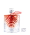 Produktbillede 1 af 5, LANCÔME La vie est belle Eau de Parfum