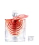 Produktbillede 1 af 5, LANCÔME La vie est belle Eau de Parfum