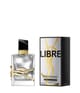 Yves Saint Laurent Libre Parfym 50 ml 3614273923859 pack-shot_se