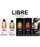 Yves Saint Laurent Libre Parfym 50 ml 3614273923859 visual3-shot_se
