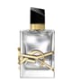 Yves Saint Laurent Libre Parfym 50 ml 3614273923859 base-shot_se