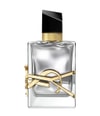 Produktbillede 1 af 4, Yves Saint Laurent Libre Parfume