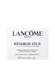 LANCÔME Rénergie Augencreme 15 ml 3614273923934 pack-shot_at
