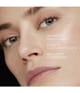 LANCÔME Rénergie Augencreme 15 ml 3614273923934 visual-shot_at