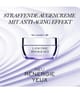 LANCÔME Rénergie Augencreme 15 ml 3614273923934 visual2-shot_at