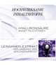 LANCÔME Rénergie Augencreme 15 ml 3614273923934 visual3-shot_at