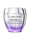 Image du produit 1 sur 6, LANCÔME Rénergie Crème visage