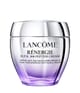 Image du produit 1 sur 6, LANCÔME Rénergie Crème visage