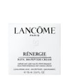 Image du produit 2 sur 6, LANCÔME Rénergie Crème visage