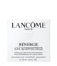 Image du produit 2 sur 6, LANCÔME Rénergie Crème visage