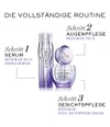 Image du produit 5 sur 6, LANCÔME Rénergie Crème visage