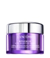 Produktbild 1 von 5, LANCÔME Rénergie Gesichtscreme