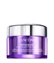 Produktbild 1 von 5, LANCÔME Rénergie Gesichtscreme