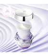 Produktbild 2 von 5, LANCÔME Rénergie Gesichtscreme