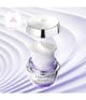 Produktbild 2 von 5, LANCÔME Rénergie Gesichtscreme