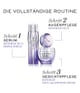 Produktbild 4 von 5, LANCÔME Rénergie Gesichtscreme
