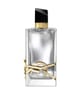 Image du produit 1 sur 4, Yves Saint Laurent Libre Parfum
