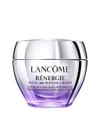 Image du produit 1 sur 6, LANCÔME Rénergie Crème visage