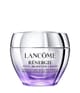 Image du produit 1 sur 6, LANCÔME Rénergie Crème visage