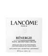 Image du produit 2 sur 6, LANCÔME Rénergie Crème visage