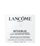 Image du produit 2 sur 6, LANCÔME Rénergie Crème visage