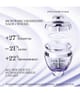 LANCÔME Rénergie Ansiktskräm 50 ml 3614273926836 visual2Image