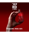Produktbild 4 von 6, DIESEL D by Diesel Eau de Parfum