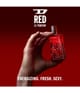 Image du produit 4 sur 6, DIESEL D by Diesel Eau de parfum