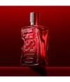 Produktbild 5 von 6, DIESEL D by Diesel Eau de Parfum