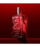 Produktbild 5 av 6, DIESEL D by Diesel Eau de Parfum