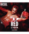 Produktbild 6 von 6, DIESEL D by Diesel Eau de Parfum