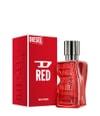 Produktbild 2 von 6, DIESEL D by Diesel Eau de Parfum