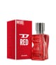 Produktbild 2 av 6, DIESEL D by Diesel Eau de Parfum